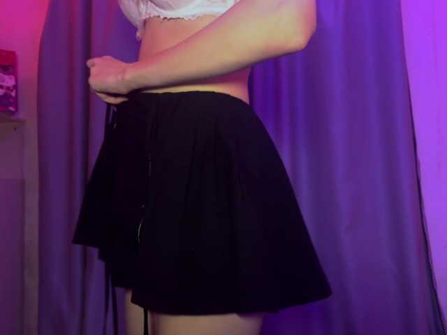 SweetyWhisper's Thumb Image