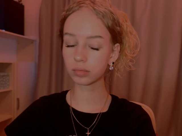 SweetyWhisper from BongaCams is Freechat