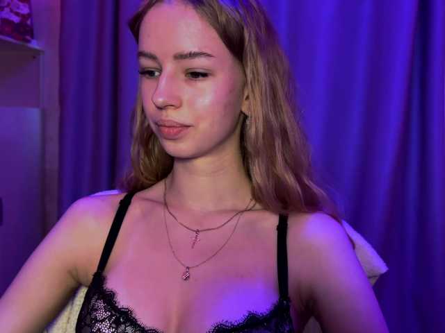 SweetyWhisper's Thumb Image