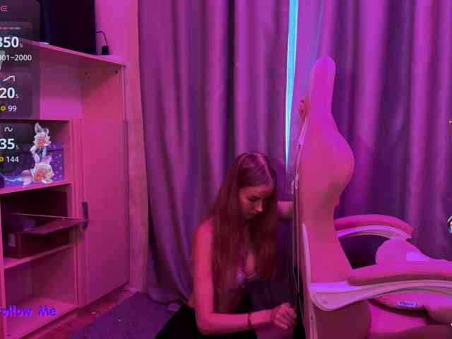 SweetyWhisper SweetyWhisper