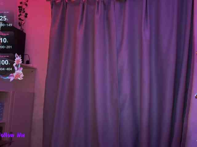 SweetyWhisper SweetyWhisper