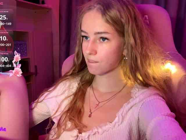 SweetyWhisper SweetyWhisper