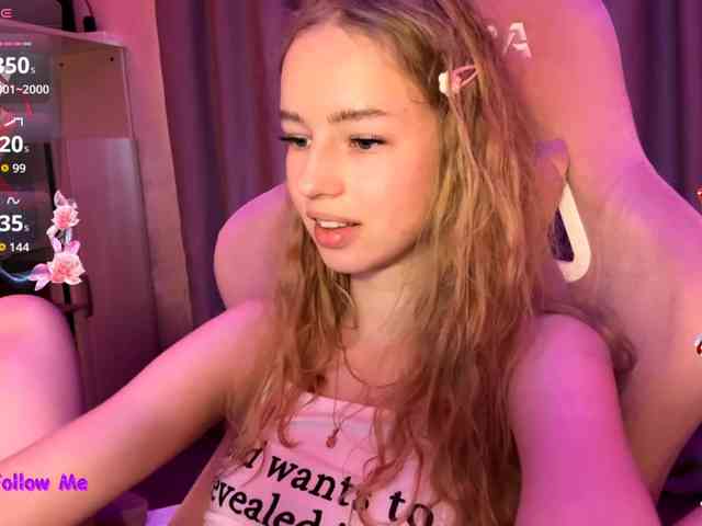 SweetyWhisper SweetyWhisper