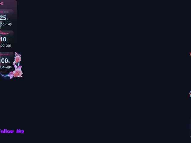 SweetyWhisper SweetyWhisper