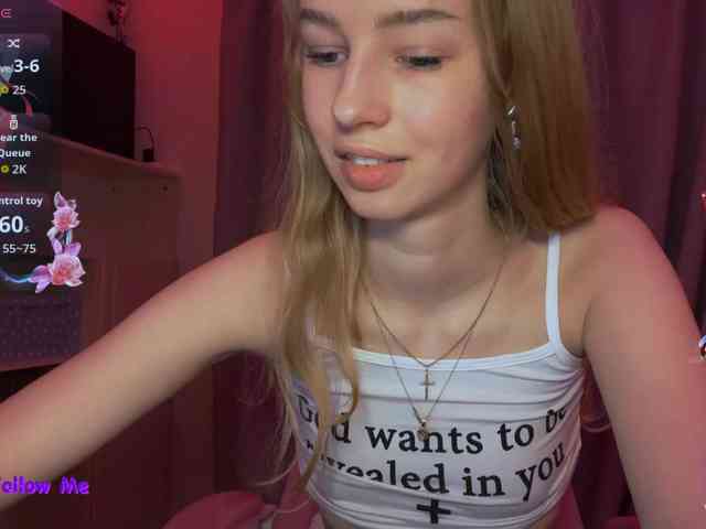 SweetyWhisper SweetyWhisper