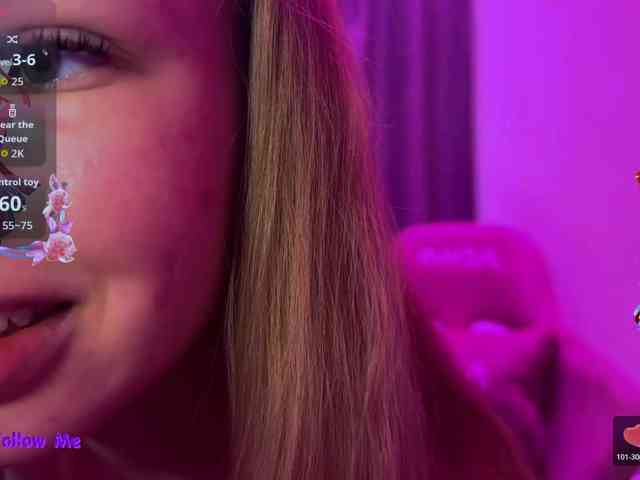 SweetyWhisper SweetyWhisper