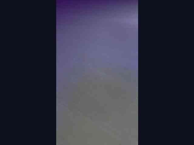 SweetyWhisper webcam