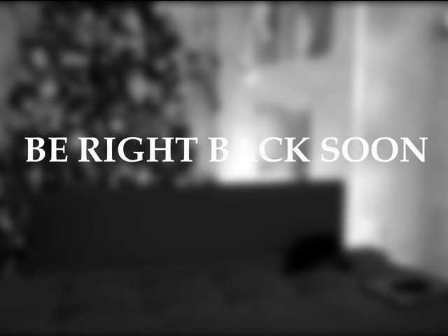 Markus_Rivas preview