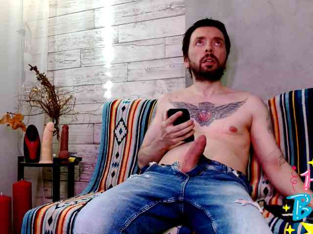 MarkusRivas MarkusRivas