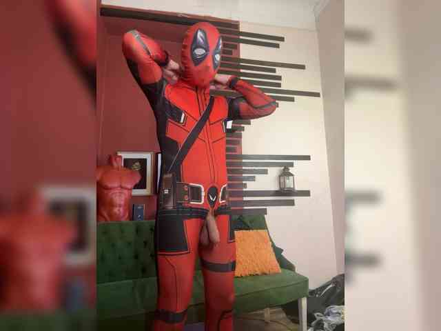 MarkusRivas MarkusRivas