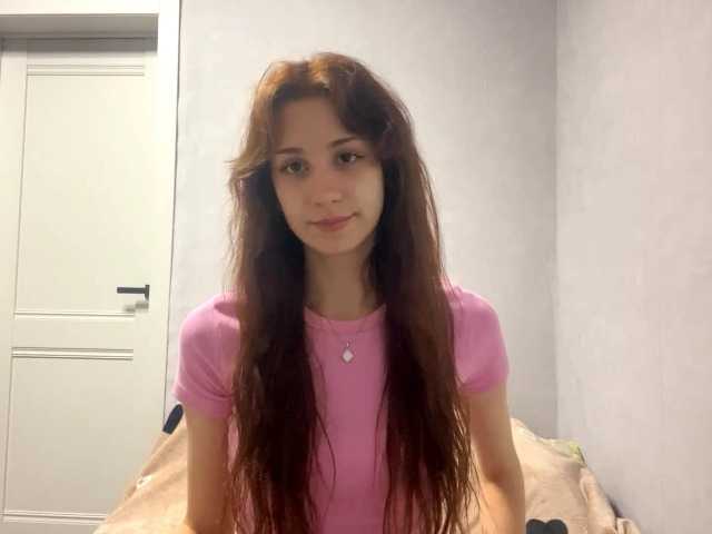 Jucycute