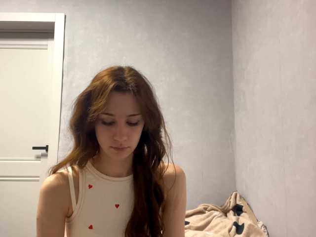 Jucycute from BongaCams