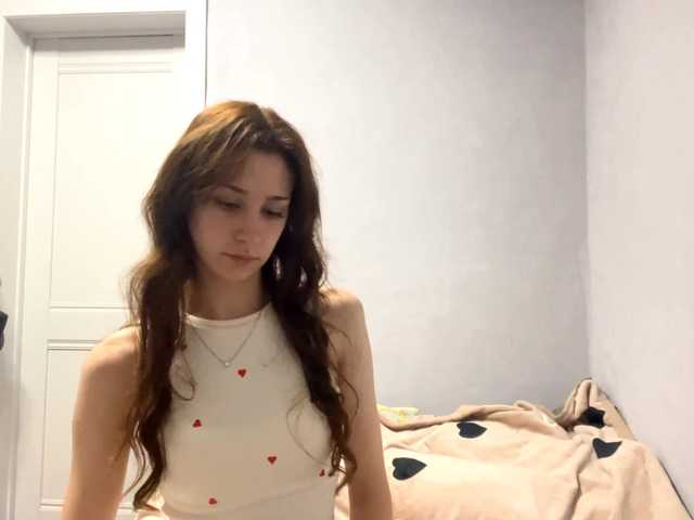 Jucycute's Thumb Image