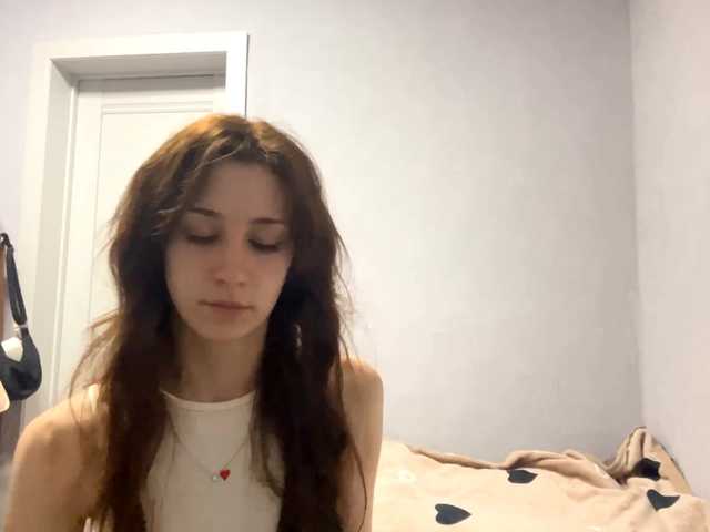 Jucycute from BongaCams is Freechat