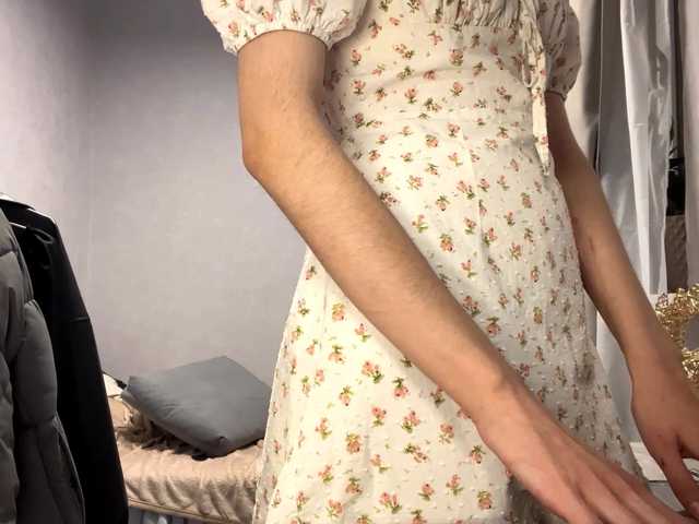 Jucycute from BongaCams