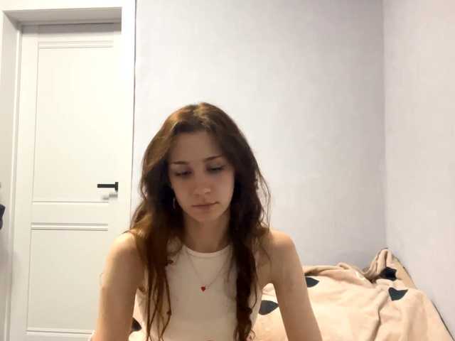 Jucycute from BongaCams