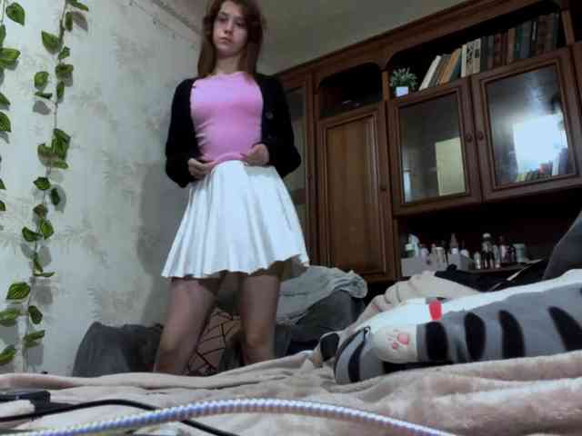 best livesex Jucycute