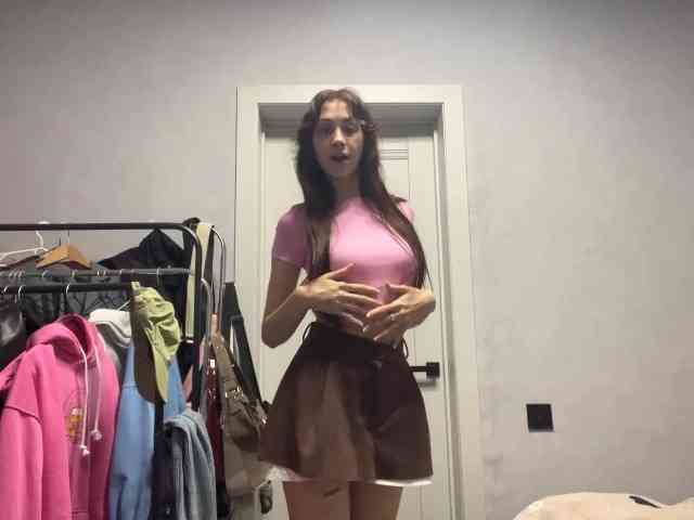 Jucycute webcam
