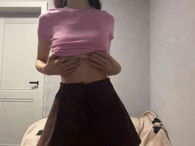Jucycute webcam