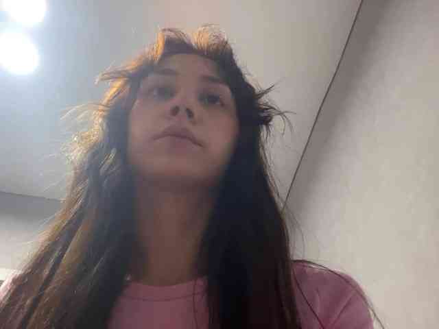 Jucycute webcam