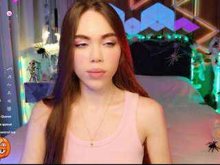 MimiForce Porn Show