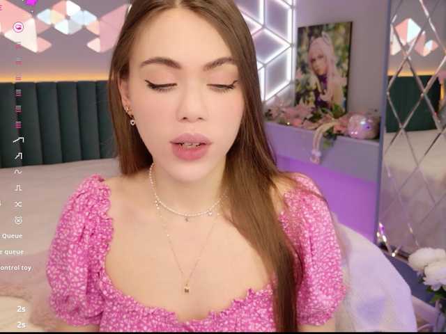 Домашний секс с MimiForce