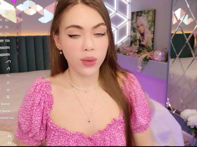 Preview of mimiforce