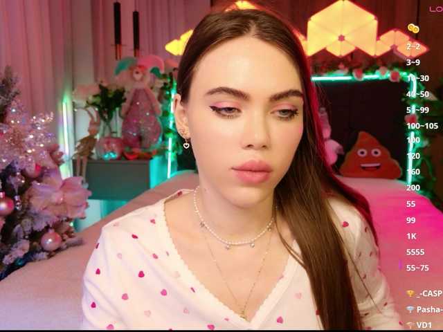 MimiForce's BongaCams show and profile