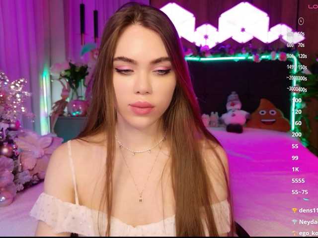 MimiForce's BongaCams show and profile