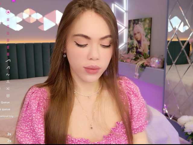 видео MimiForce