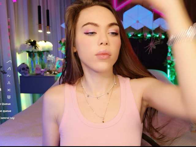 MimiForce's Thumb Image