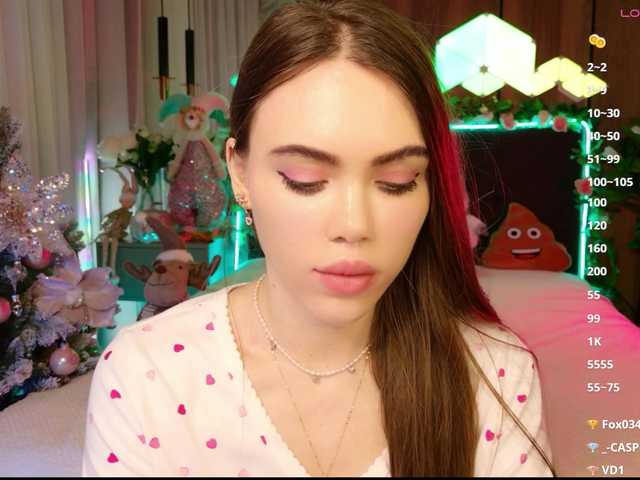 MimiForce's BongaCams show and profile