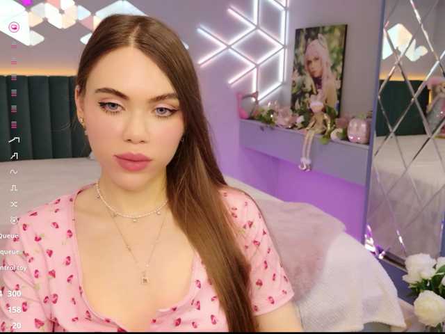 Preview of mimiforce