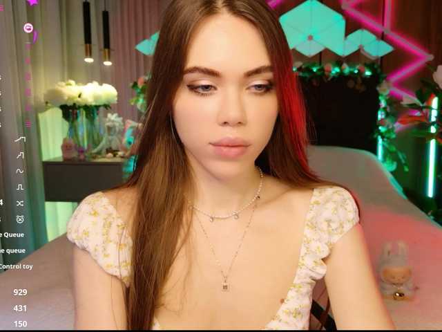 MimiForce's Thumb Image