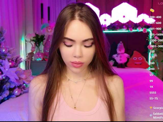 Preview of mimiforce