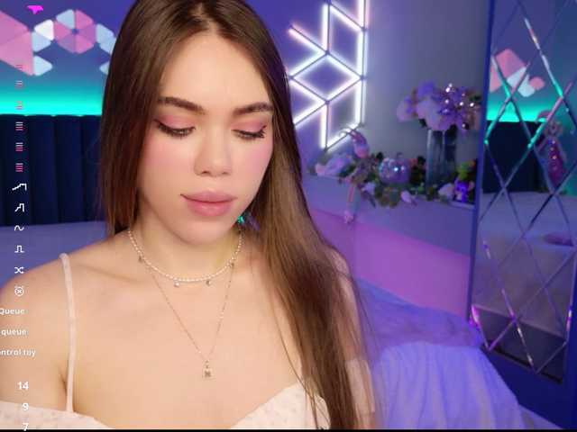 стрип от MimiForce