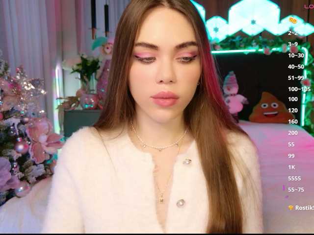 MimiForce's BongaCams show and profile