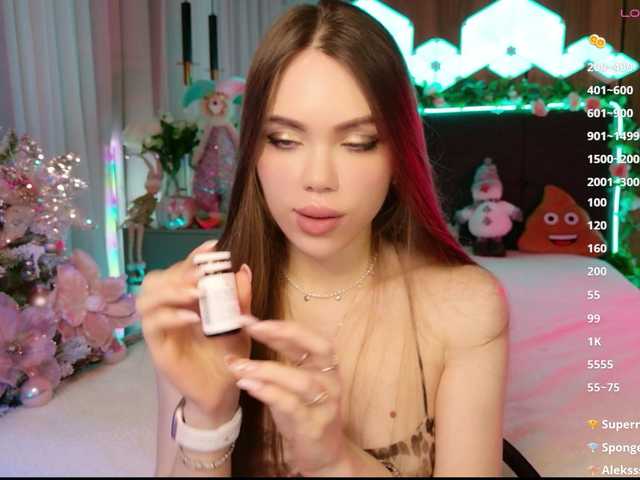 Preview of mimiforce