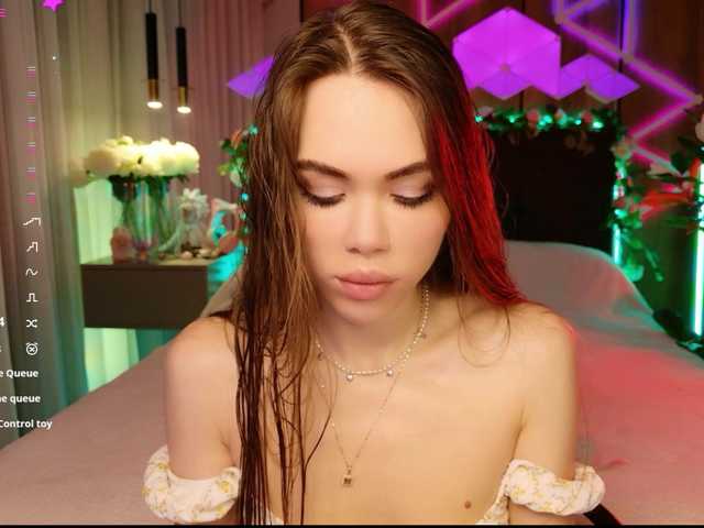 MimiForce's Thumb Image