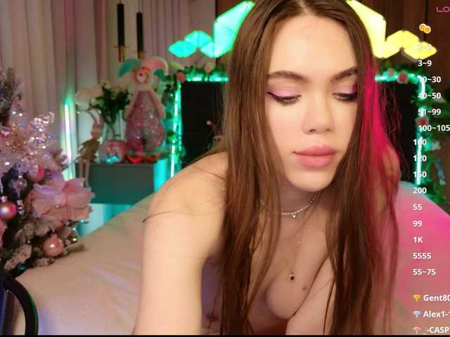 эросцена MimiForce