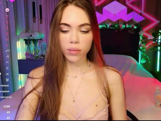 MimiForce's Thumb Image