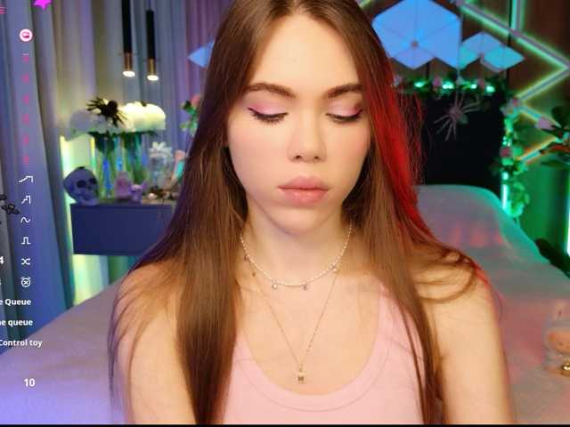 MimiForce's Thumb Image