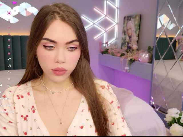 видео MimiForce