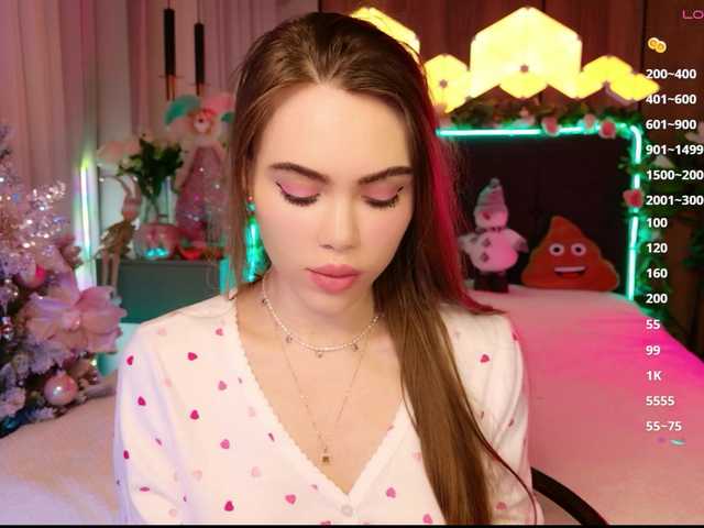 Preview of mimiforce