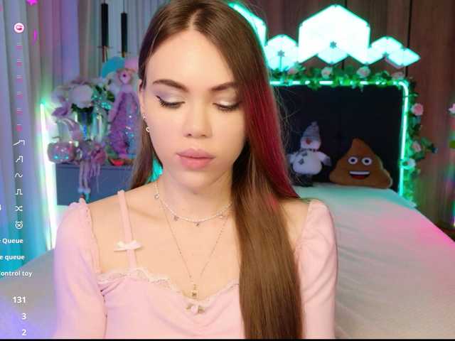 модель MimiForce