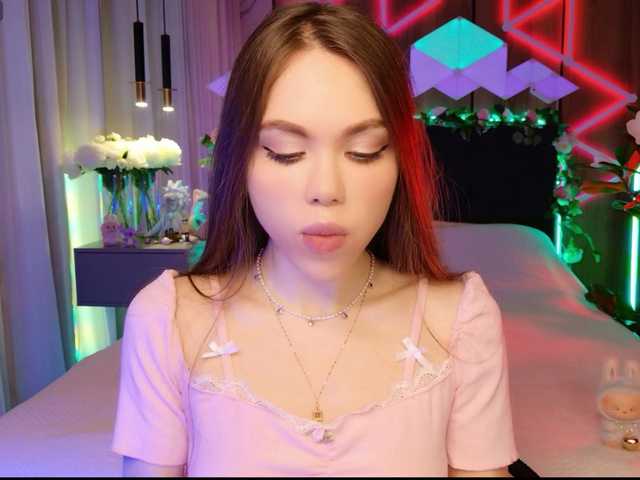 MimiForce's Thumb Image