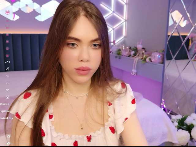 MimiForce's BongaCams show and profile