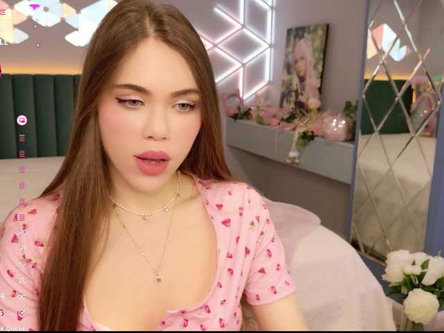 стрип от MimiForce