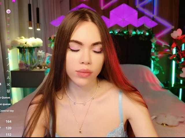 MimiForce's Thumb Image