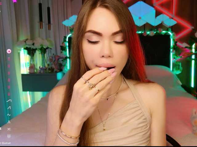 MimiForce's Thumb Image